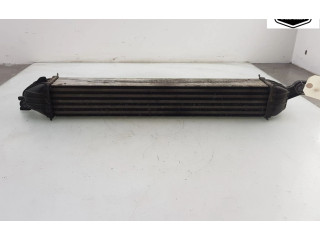 Интеркулер  17512751277   Mini One - Cooper Coupe R56 