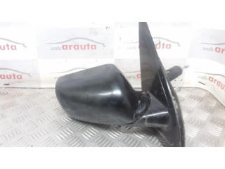 Zpětné zrcátko pravé Alfa Romeo 145 - 146 1996 01704358700