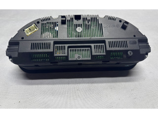 Панель приборов A1695408647, A1695405811 Mercedes-Benz A W169