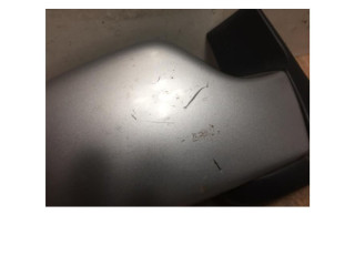 Зеркало (механическое) Peugeot 806 - года