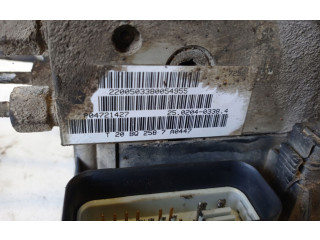 Jednotka ABS P04721427 Chrysler Voyager 1998