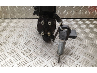 Vstřikovací čerpadlo 0470504221, 55352860 Opel Zafira A