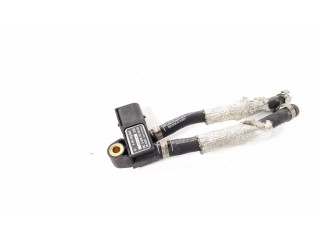 Датчик давления выхлопного газа