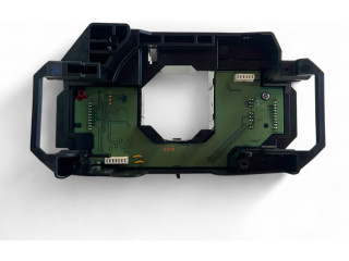 Блок управления 31334644   Volvo V70