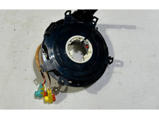 Подрулевой шлейф SRS PN10096656 Jeep Grand Cherokee