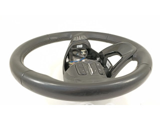 Volant Hyundai Kona I 2020 56130J9000, 96720J9620TMT