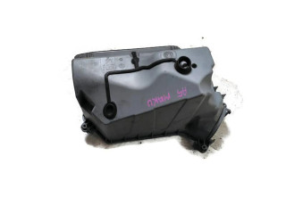 Блок предохранителей  8K1907355E   Audi A5 Sportback 8TA    