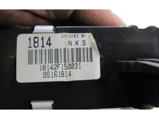 Дисплей    95161814   Chevrolet Spark