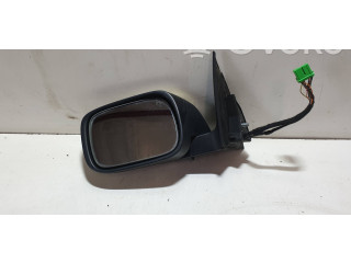 Зеркало электрическое        Volvo XC90  2007 - 2014 года   