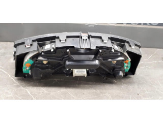 Панель приборов 13140265MN Opel Meriva A