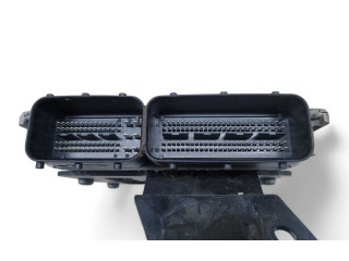 Řídící jednotka 7P5906033 Porsche Cayenne (92A) 2011