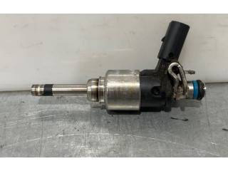 Vstřikovač 353102M417, 9041090015 KIA Sorento