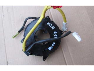 Подрулевой шлейф SRS Mitsubishi Pajero Sport I