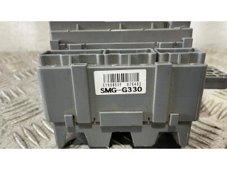 Pojistková skříňka 070402SMGG330 Honda Civic