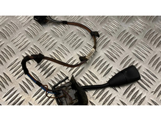 Vstřikovací čerpadlo 012005 BMW 5 E34