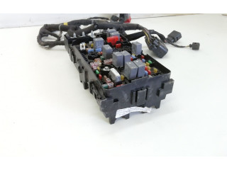 Блок предохранителей 68264536AD, 68264536AD Jeep Cherokee