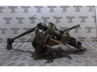 Volant Renault Kangoo I 2010 8200932439C