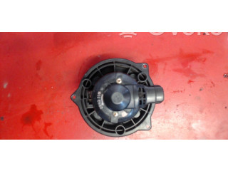 Вентилятор печки       Daihatsu YRV