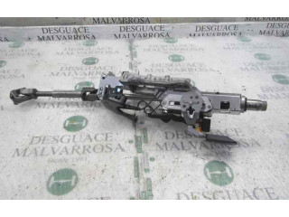    Рулевая рейка 8P2419502J   Audi A3 S3 8P 2003 - 2012 года