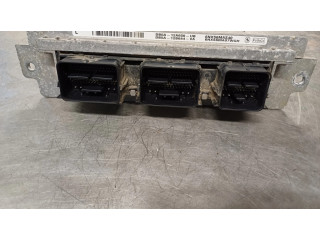 Řídící jednotka DB5A12A650UB, DB5A12B684VA Ford Explorer 2014