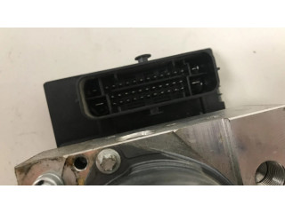 Jednotka ABS 0265252070, 0265951870 Peugeot 308 2009