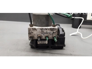 Блок АБС 0265800335 Renault Clio II 1998 - 2001 года