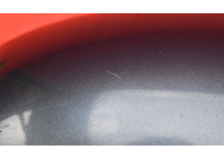 Зеркало электрическое        Volkswagen New Beetle  1998 - 2011 года   