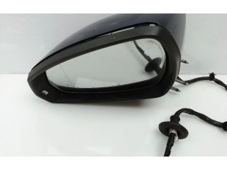 Зеркало электрическое        Audi A3 8Y  2020 -  года   