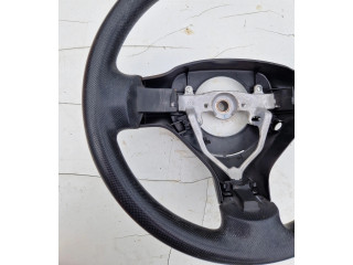 Руль Peugeot 107 2005 - 2014 года GS12001840