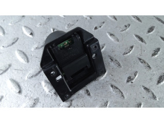 Панель приборов BW9310849AB, VPBW9F10849AB Jaguar XJ X351