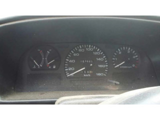 Панель приборов 8020005042, 2C014962 SsangYong Musso