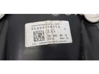 Přístrojová deska KIA Venga 2014 94009-1P110