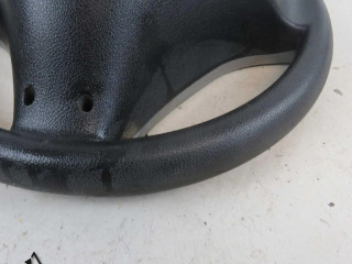 Руль Alfa Romeo Giulietta Nonapplicabile