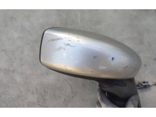 Зеркало (механическое) Fiat Idea - года