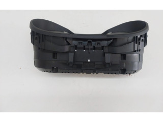 Панель приборов 5E0920741B Skoda Octavia Mk3 (5E)