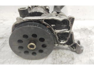 Čerpadlo oleje 04L145208H   Volkswagen Caddy   