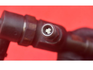 Vstřikovač 0445110183, 0445110183 Fiat Punto (199)