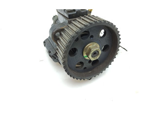 Vstřikovací čerpadlo 0445010006, 46452570 Alfa Romeo 166