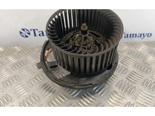 Вентилятор печки F998922Q, 1K1820015P Volkswagen Caddy