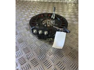 Генератор 31473617 Volvo XC90