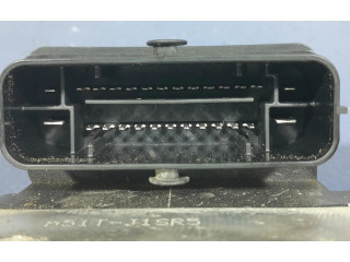 Блок АБС 8G91-2C405-FB, 8G91-2C405-FB   Ford  Galaxy  2006 - 2015 года