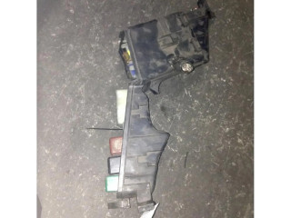 Pojistková skříňka Toyota Celica T200 1993