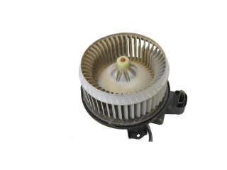 Вентилятор печки 8201AY2L Dodge RAM 1500 DS