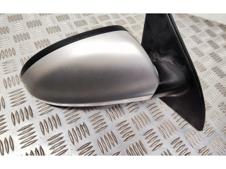 Зеркало электрическое        KIA Ceed  2006 - 2012 года   