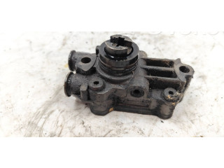 Vstřikovací čerpadlo A6110900250, 0440020003 Mercedes-Benz C W203