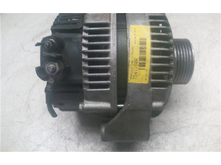 Генератор DHXXUD9TFBTF, T541760R   Citroen Xantia      