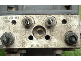 Блок АБС BOSCH, 1.CONECTOR   Alfa Romeo  GTV   -  года
