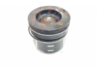 Píst 1612784080, 2222DL Peugeot 5008 II