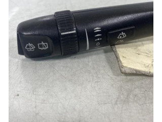 Ручка стеклоочистителей    Volvo XC90