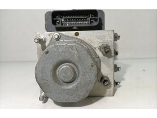 Блок АБС 71772427   Lancia  Ypsilon   -  года